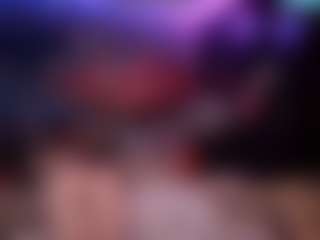 whosplayingwithfire MILF webcam performer live streaming