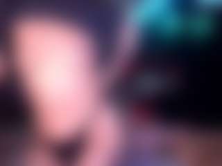 whosplayingwithfire's Live Sex Cam Show