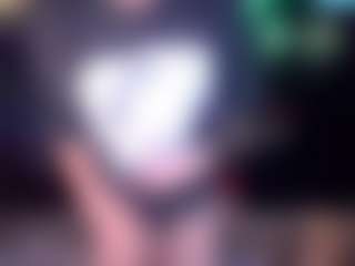 whosplayingwithfire's Live Sex Cam Show