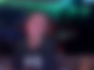 whosplayingwithfire's Live Sex Cam Show
