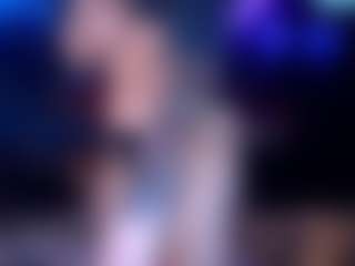 whosplayingwithfire's Live Sex Cam Show