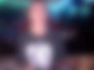 whosplayingwithfire's Live Sex Cam Show