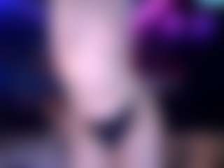 whosplayingwithfire's Live Sex Cam Show