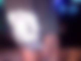 whosplayingwithfire's Live Sex Cam Show