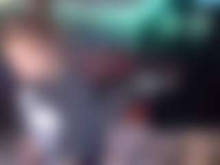 whosplayingwithfire's Live Sex Cam Show