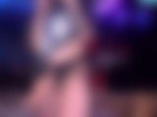 whosplayingwithfire's Live Sex Cam Show
