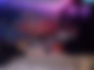 Live cam show with whosplayingwithfire - Red Hair Lush on Nude Chat * 1 On 1 Webcam Sex * Live Cam Show