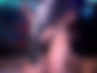 Live cam show with whosplayingwithfire - Creamy on Nude Chat * 1 On 1 Webcam Sex * Live Cam Show