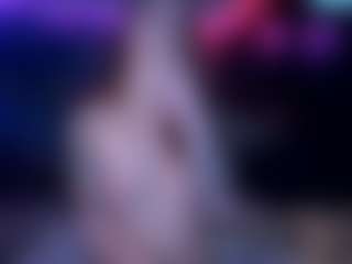 Live cam show with whosplayingwithfire - Red Hair MILF on Uber Horny