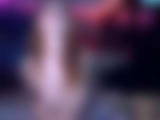 Live cam show with whosplayingwithfire - Mature on Fling VIP Chat