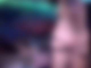 Live cam show with whosplayingwithfire - Red Hair Dildo on nudelive.tv