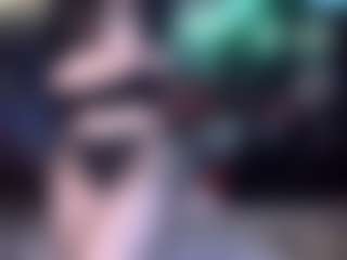 whosplayingwithfire's Live Sex Cam Show
