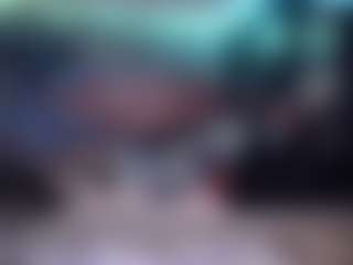 whosplayingwithfire's Live Sex Cam Show