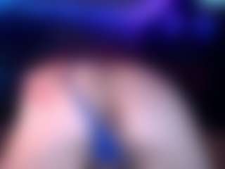whosplayingwithfire's Live Sex Cam Show