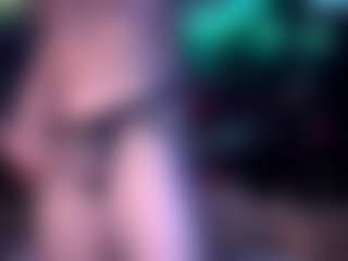 Live cam show with whosplayingwithfire - Red Hair Lush on TeamSkeetLive