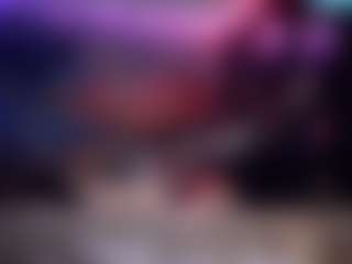 whosplayingwithfire's Live Sex Cam Show