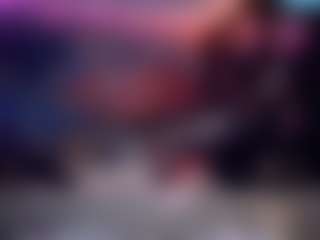 whosplayingwithfire's Live Sex Cam Show