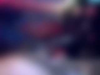 whosplayingwithfire's Live Sex Cam Show