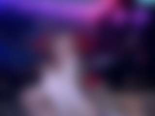 whosplayingwithfire's Live Sex Cam Show