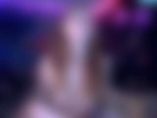 whosplayingwithfire's Live Sex Cam Show