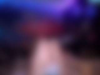 whosplayingwithfire's Live Sex Cam Show