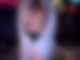 whosplayingwithfire's Live Sex Cam Show