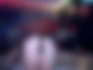 whosplayingwithfire's Live Sex Cam Show