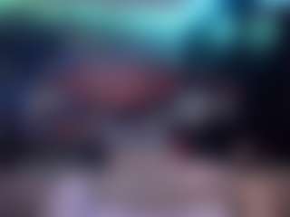 whosplayingwithfire's Live Sex Cam Show