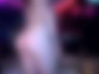 whosplayingwithfire's Live Sex Cam Show