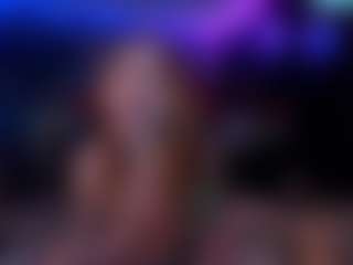 whosplayingwithfire's Live Sex Cam Show