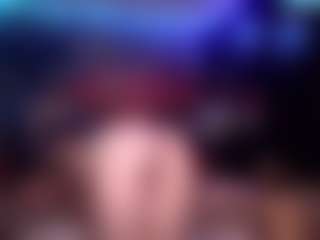 whosplayingwithfire's Live Sex Cam Show