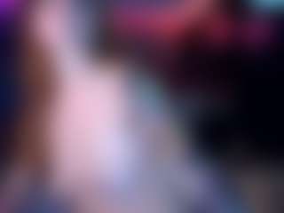 whosplayingwithfire's Live Sex Cam Show