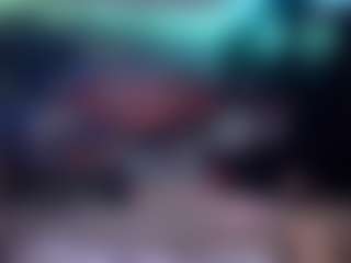 whosplayingwithfire's Live Sex Cam Show