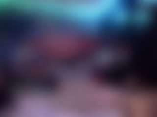 whosplayingwithfire's Live Sex Cam Show