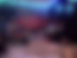 whosplayingwithfire's Live Sex Cam Show