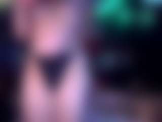 whosplayingwithfire's Live Sex Cam Show