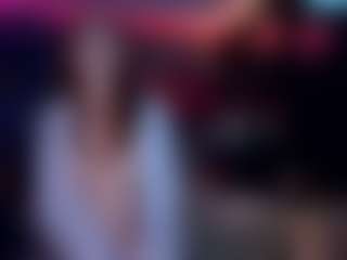 whosplayingwithfire's Live Sex Cam Show