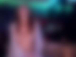 whosplayingwithfire's Live Sex Cam Show