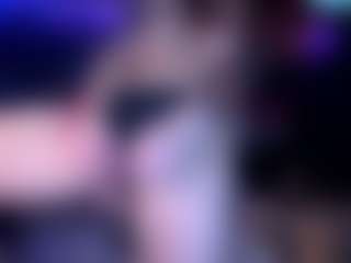 whosplayingwithfire's Live Sex Cam Show