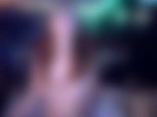 whosplayingwithfire's Live Sex Cam Show
