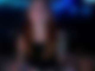 whosplayingwithfire's Live Sex Cam Show