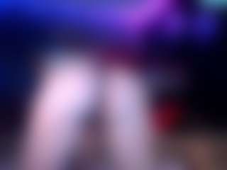 whosplayingwithfire's Live Sex Cam Show