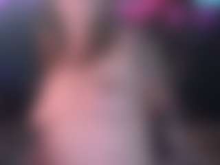 whosplayingwithfire's Live Sex Cam Show