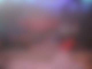 whosplayingwithfire's Live Sex Cam Show