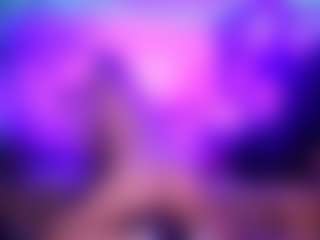 whosplayingwithfire's Live Sex Cam Show