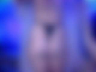 whosplayingwithfire's Live Sex Cam Show