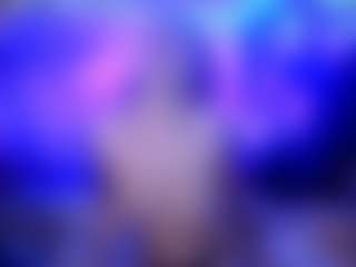whosplayingwithfire's Live Sex Cam Show