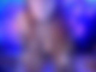 whosplayingwithfire's Live Sex Cam Show