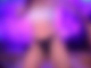 whosplayingwithfire's Live Sex Cam Show