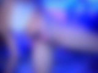 whosplayingwithfire's Live Sex Cam Show